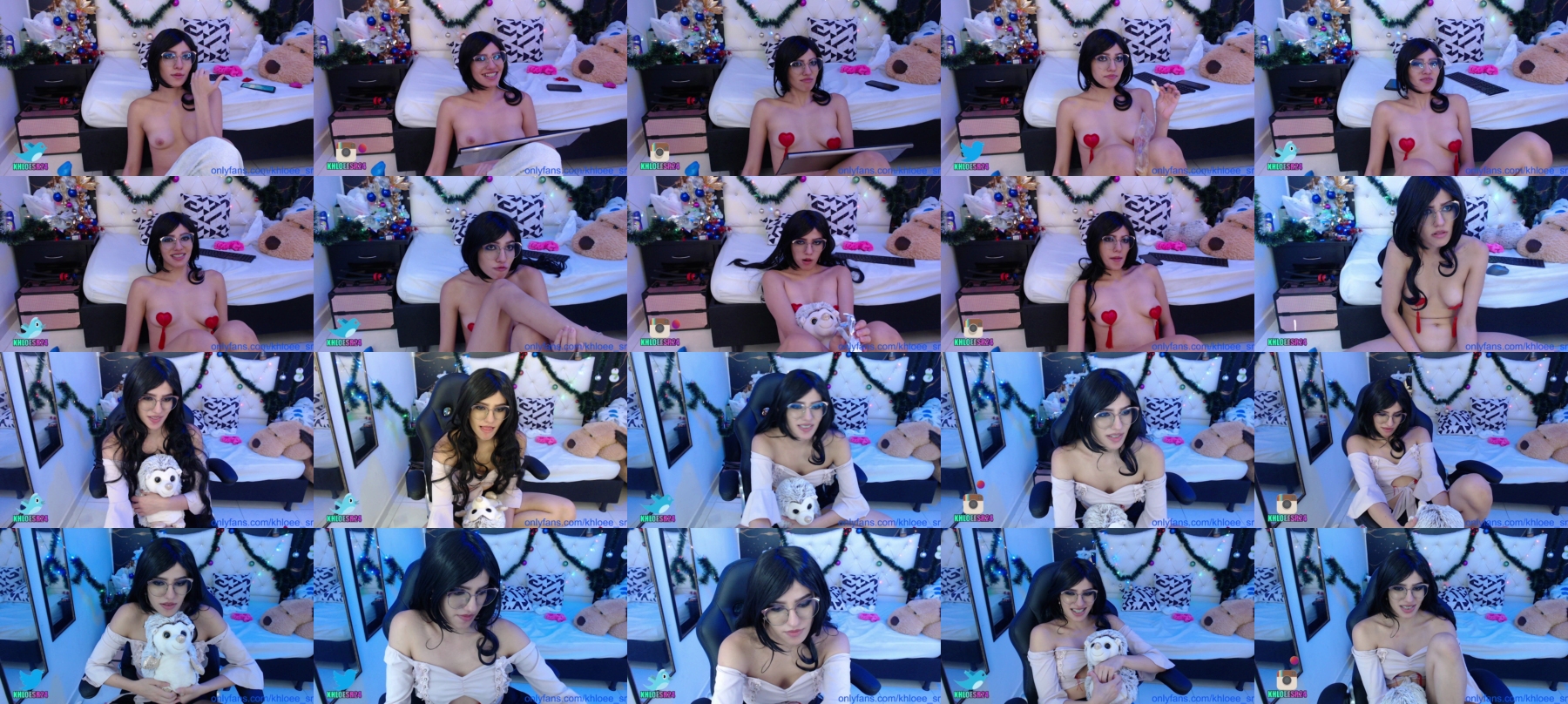 khloee_sr  19-12-2021